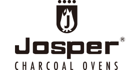 Josper