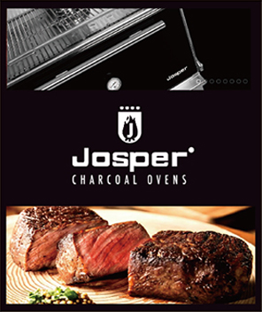 Josper